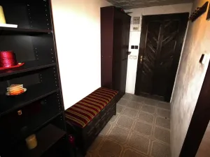 Prodej chaty, Mirošovice, 90 m2