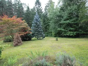 Prodej chaty, Mirošovice, 90 m2