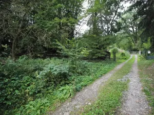 Prodej chaty, Mirošovice, 90 m2