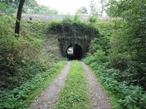 Prodej chaty, Mirošovice, 90 m2