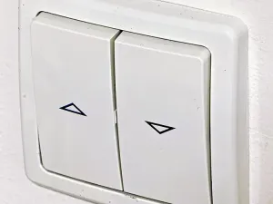 Prodej bytu 1+kk, Praha - Smíchov, 28 m2