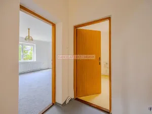 Prodej rodinného domu, Lukov, Za Humny, 1505 m2