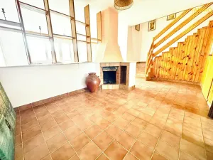 Prodej rodinného domu, Třebíč, Krajinova, 169 m2