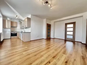 Pronájem bytu 3+kk, Čáslav, Dusíkova, 60 m2