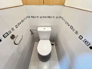 Pronájem bytu 3+kk, Čáslav, Dusíkova, 60 m2