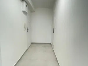 Prodej bytu 2+1, Ostrava - Slezská Ostrava, Bohumínská, 50 m2