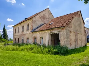 Prodej činžovního domu, Mnichov, 410 m2