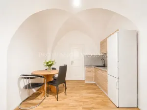 Prodej vícegeneračního domu, Jihlava, Židovská, 200 m2