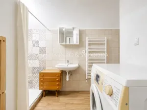Prodej vícegeneračního domu, Jihlava, Židovská, 200 m2