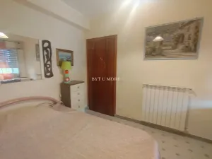 Prodej bytu 2+kk, Scalea, Itálie, Via Lauro, 45 m2