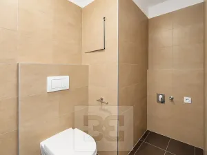 Pronájem bytu 1+kk, Praha - Hostivař, Arnošta Staňka, 32 m2