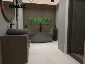 Prodej rodinného domu, Kasalice, 98 m2