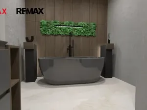 Prodej rodinného domu, Kasalice, 98 m2