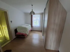 Prodej rodinného domu, Česká Lípa, K Pastvinám, 177 m2