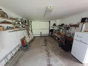 Prodej rodinného domu, Česká Lípa, K Pastvinám, 177 m2