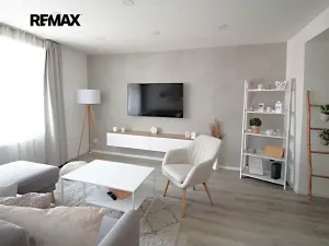 Prodej bytu 2+1, Kolín, Na Magistrále, 53 m2