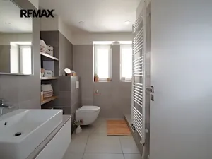 Prodej bytu 2+1, Kolín, Na Magistrále, 53 m2