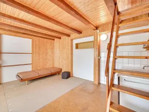 Pronájem chaty, Olomouc, Stratilova, 40 m2