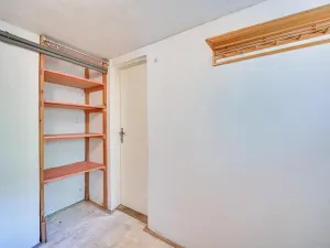 Pronájem chaty, Olomouc, Stratilova, 40 m2