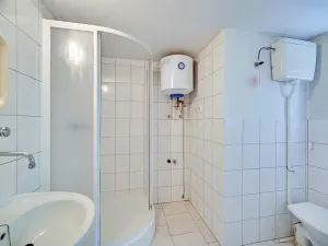 Pronájem chaty, Olomouc, Stratilova, 40 m2