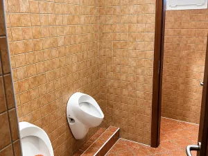 Prodej restaurace, Lanškroun, 5. května, 947 m2