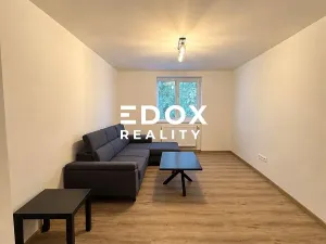 Prodej bytu 2+1, Praha - Běchovice, Do panenek, 56 m2