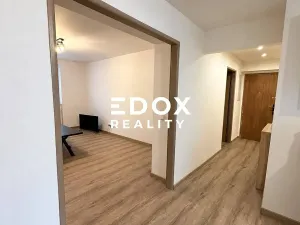 Prodej bytu 2+1, Praha - Běchovice, Do panenek, 56 m2