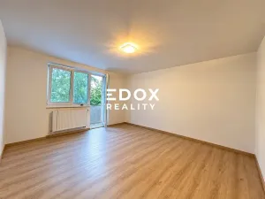 Prodej bytu 2+1, Praha - Běchovice, Do panenek, 56 m2