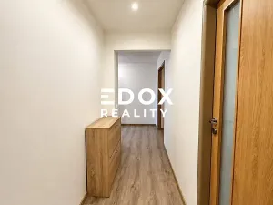 Prodej bytu 2+1, Praha - Běchovice, Do panenek, 56 m2