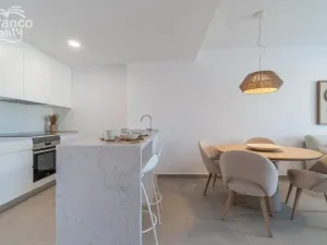 Prodej bytu 4+kk, Orihuela Costa, Alicante, Španělsko, 99 m2