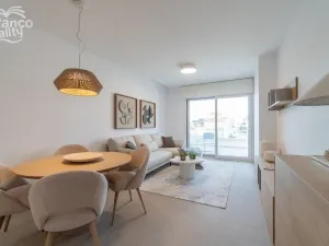 Prodej bytu 4+kk, Orihuela Costa, Alicante, Španělsko, 99 m2