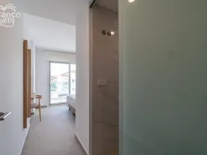 Prodej bytu 3+kk, Orihuela Costa, Alicante, Španělsko, 73 m2