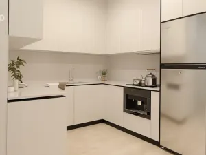 Prodej bytu 2+kk, Vera, Almería, Španělsko, 53 m2