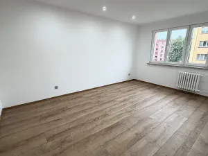 Prodej bytu 2+1, Karviná, Dačického, 59 m2