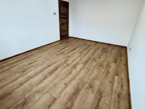 Prodej bytu 2+1, Karviná, Dačického, 59 m2