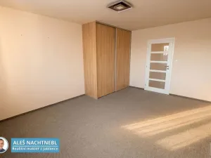 Prodej bytu 3+1, Jablonec nad Nisou, Nerudova, 80 m2