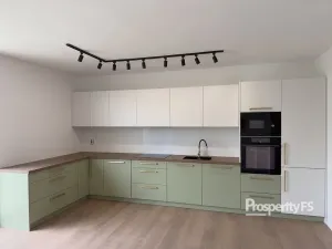 Prodej rodinného domu, Havířov - Životice, Přátelství, 97 m2