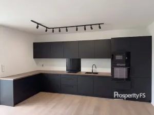 Prodej rodinného domu, Havířov - Životice, Přátelství, 97 m2