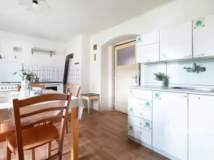 Prodej rodinného domu, Pavlíkov - Tytry, 120 m2