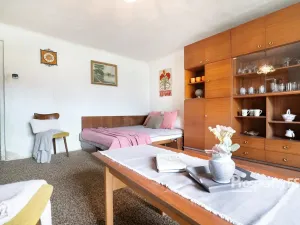 Prodej rodinného domu, Pavlíkov - Tytry, 120 m2