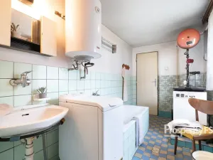 Prodej rodinného domu, Pavlíkov - Tytry, 120 m2