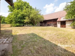 Prodej rodinného domu, Pavlíkov - Tytry, 120 m2