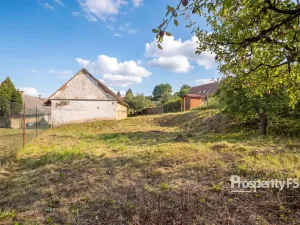 Prodej rodinného domu, Pavlíkov - Tytry, 120 m2