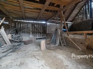 Prodej rodinného domu, Pavlíkov - Tytry, 120 m2