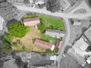 Prodej rodinného domu, Pavlíkov - Tytry, 120 m2