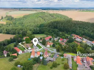 Prodej rodinného domu, Pavlíkov - Tytry, 120 m2