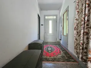 Prodej chalupy, Letovice, 98 m2