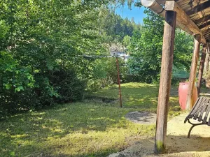 Prodej chalupy, Letovice, 98 m2