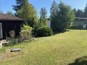 Prodej chaty, Samopše, 40 m2