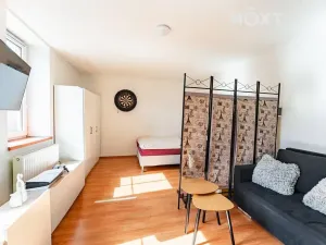 Prodej rodinného domu, Hlubočky, Olomoucká, 100 m2